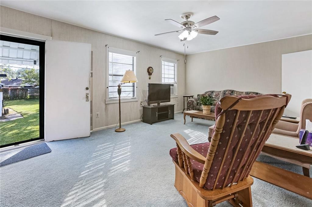 401 Rio Vista Avenue Jefferson, LA 70121 - Photo 11 of 23 Gallery Image 11