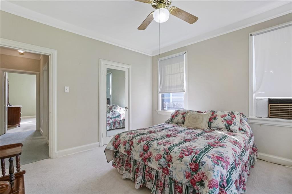 401 Rio Vista Avenue Jefferson, LA 70121 - Photo 13 of 23 Gallery Image 13