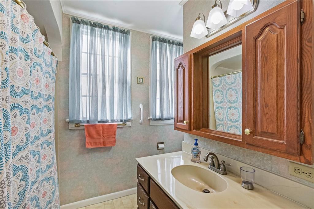 401 Rio Vista Avenue Jefferson, LA 70121 - Photo 14 of 23 Gallery Image 14