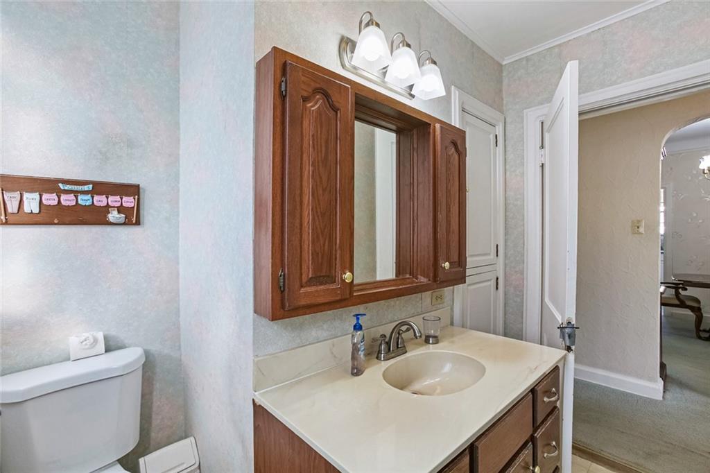 401 Rio Vista Avenue Jefferson, LA 70121 - Photo 15 of 23 Gallery Image 15