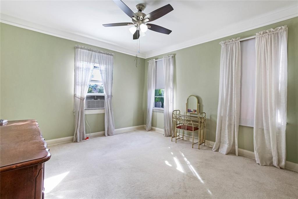401 Rio Vista Avenue Jefferson, LA 70121 - Photo 16 of 23 Gallery Image 16