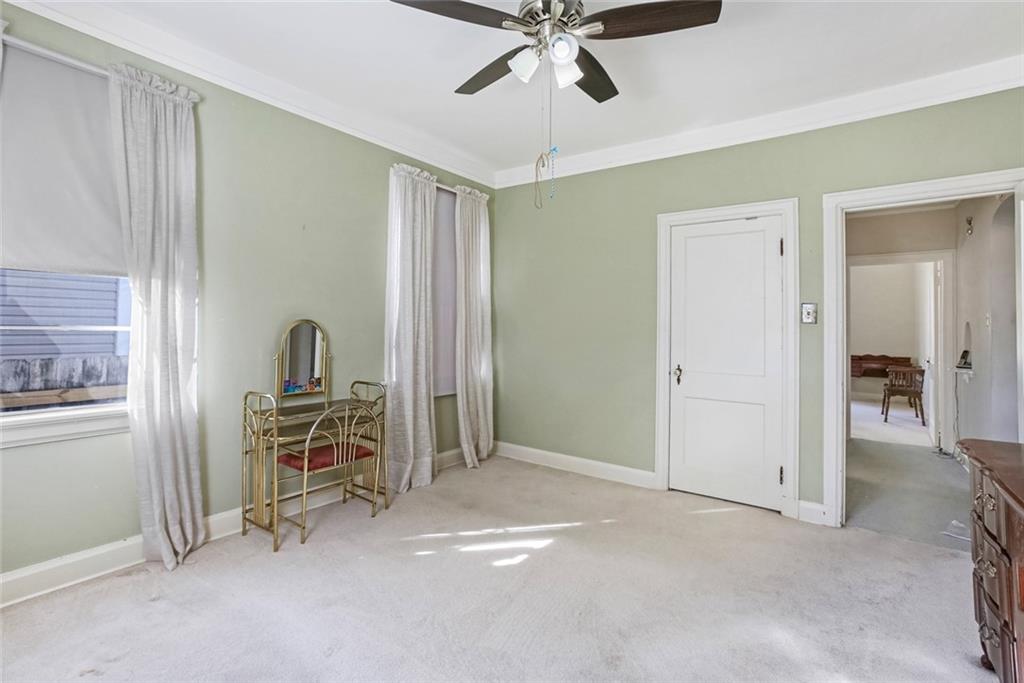 401 Rio Vista Avenue Jefferson, LA 70121 - Photo 17 of 23 Gallery Image 17