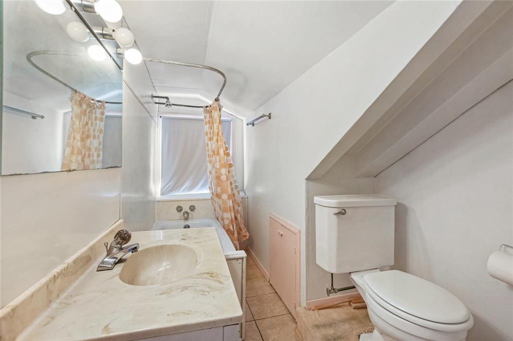 401 Rio Vista Avenue Jefferson, LA 70121 - Photo 20 of 23 Gallery Image 20