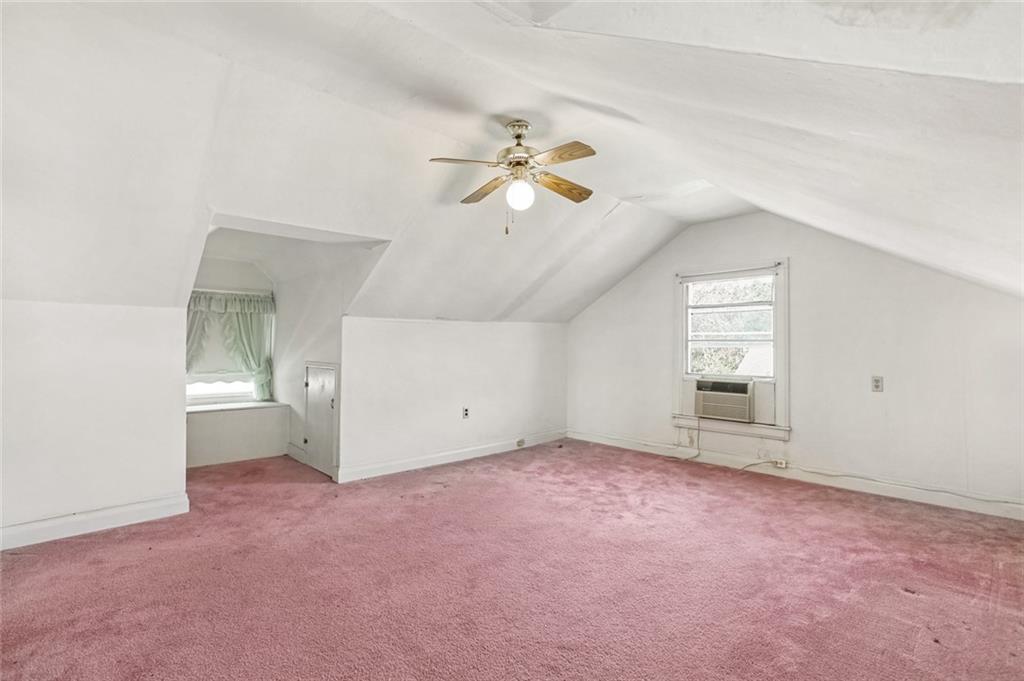 401 Rio Vista Avenue Jefferson, LA 70121 - Photo 21 of 23 Gallery Image 21