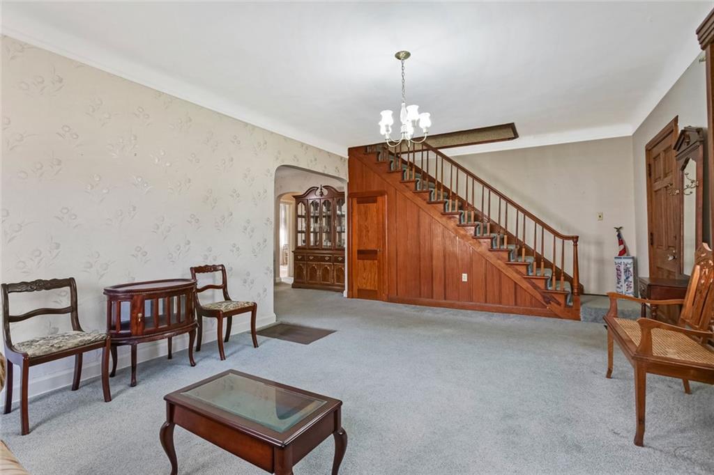 401 Rio Vista Avenue Jefferson, LA 70121 - Photo 4 of 23 Gallery Image 4