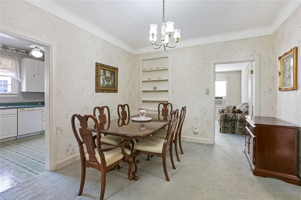 401 Rio Vista Avenue Jefferson, LA 70121 - Photo 6 of 23 Gallery Image 6