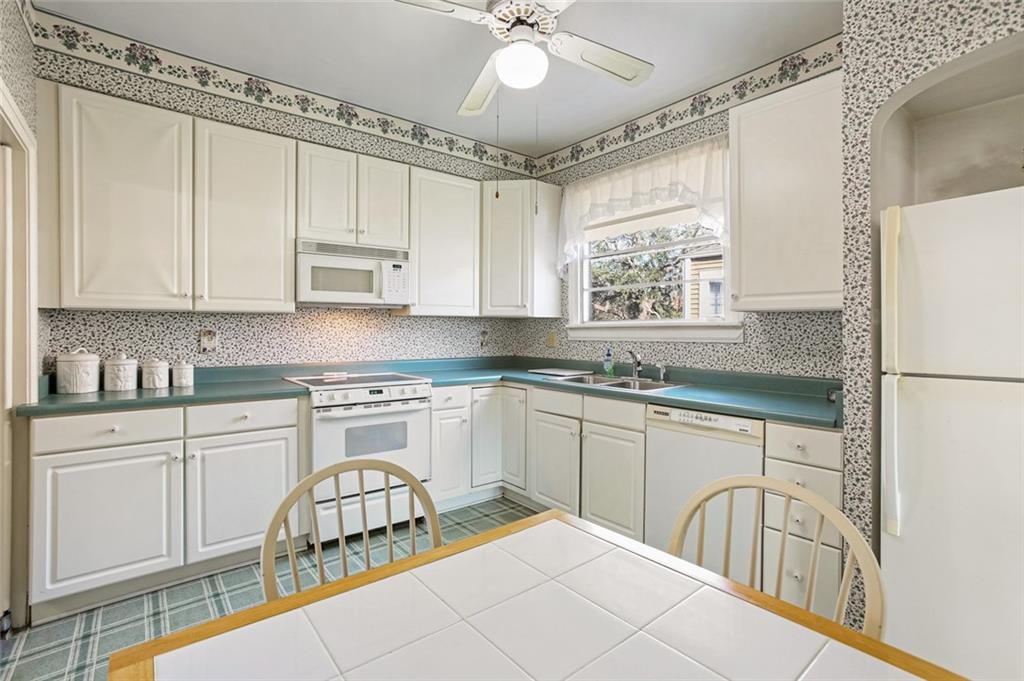 401 Rio Vista Avenue Jefferson, LA 70121 - Photo 7 of 23 Gallery Image 7