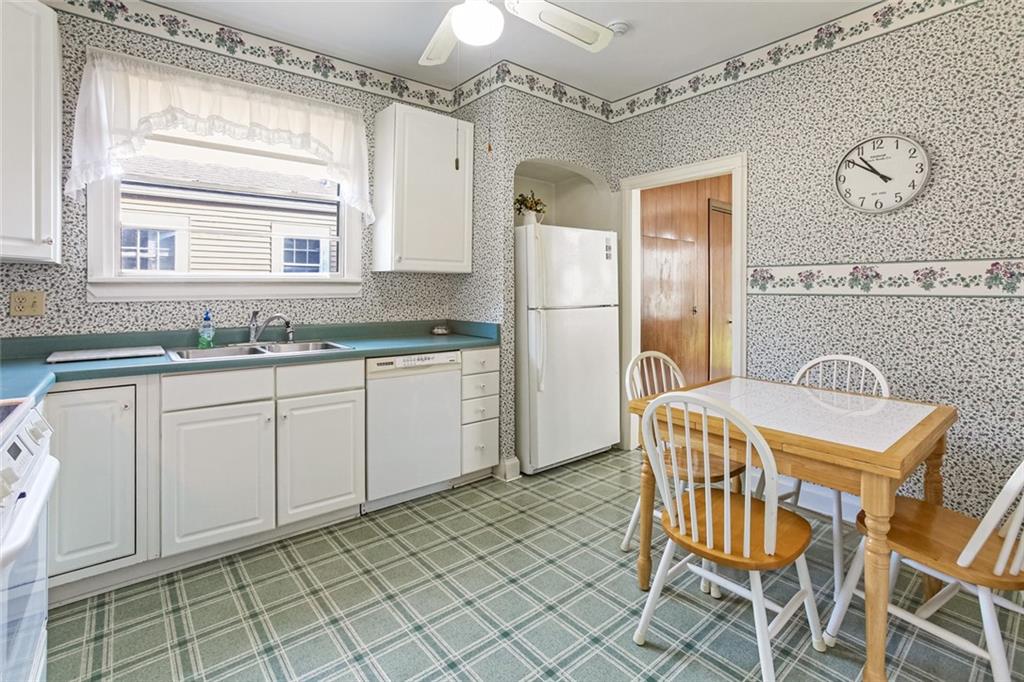 401 Rio Vista Avenue Jefferson, LA 70121 - Photo 8 of 23 Gallery Image 8