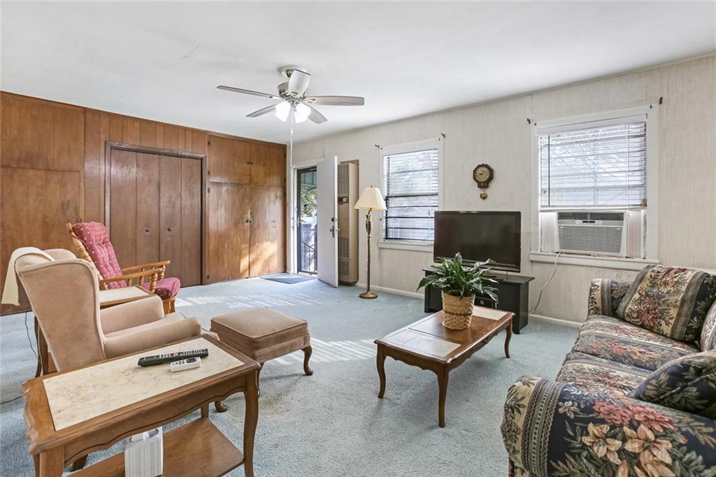 401 Rio Vista Avenue Jefferson, LA 70121 - Photo 10 of 23 Gallery Image 10