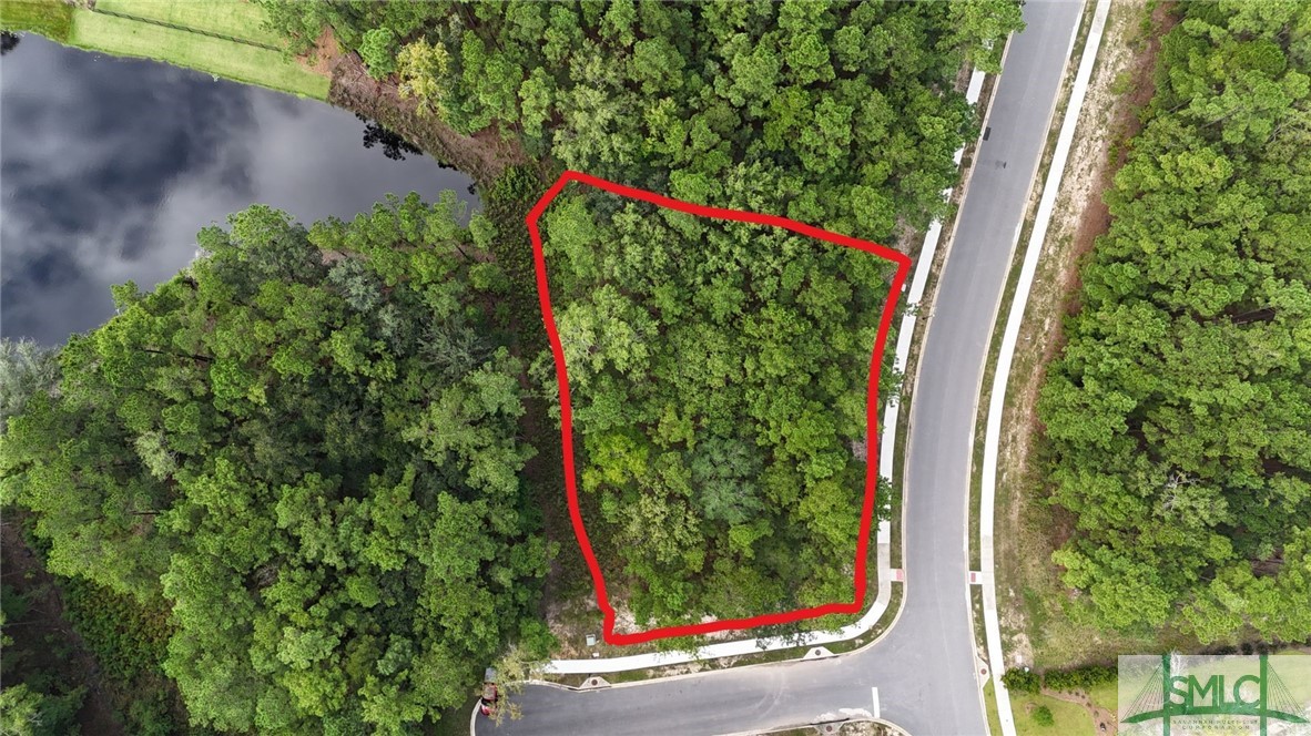 2 Oak Leaf Place Pooler, GA 31322 - Photo 1 of 30 Lot 458