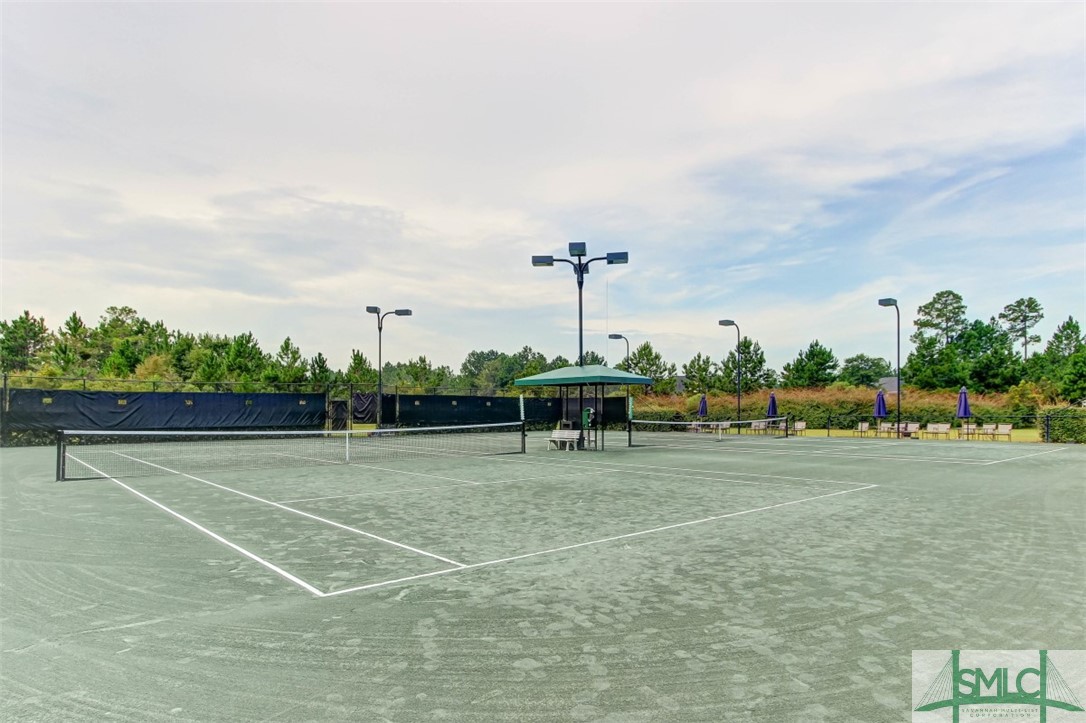 2 Oak Leaf Place Pooler, GA 31322 - Photo 23 of 30