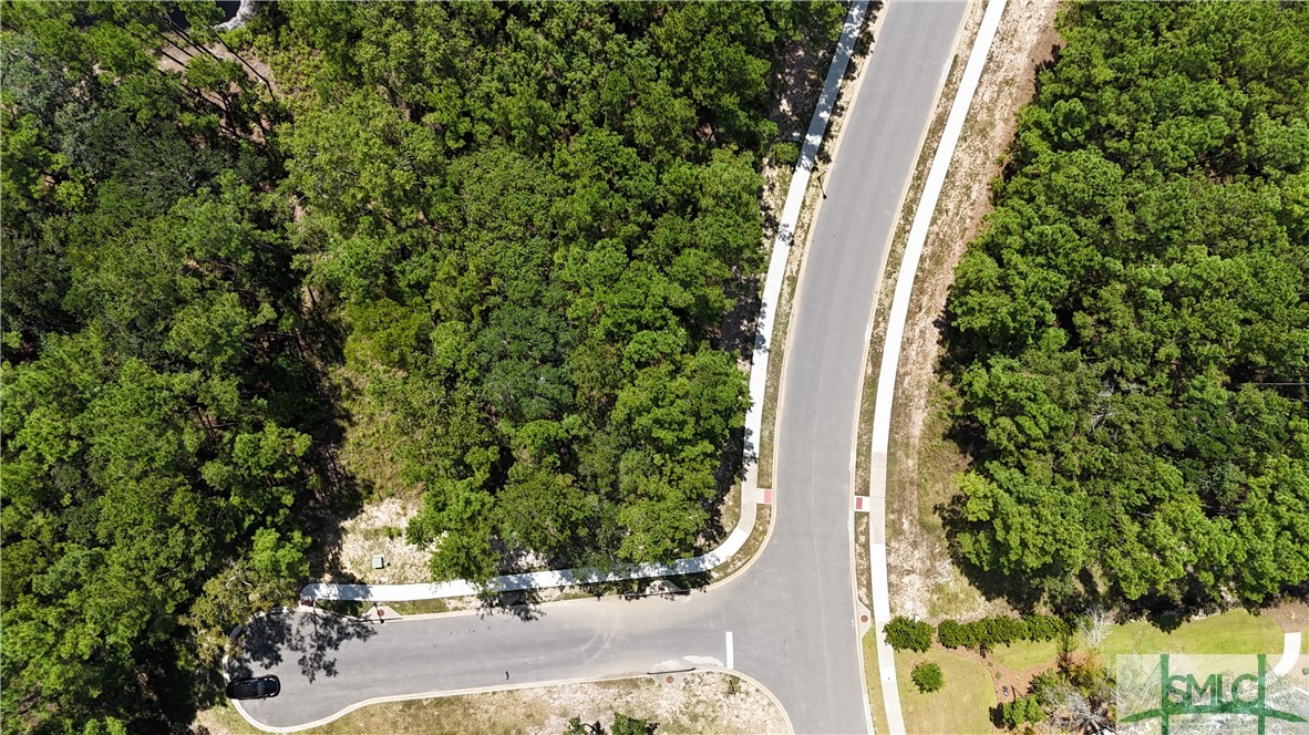 2 Oak Leaf Place Pooler, GA 31322 - Photo 3 of 30