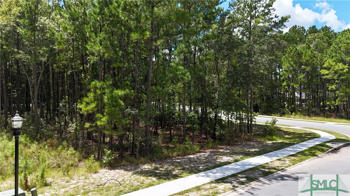 2 Oak Leaf Place Pooler, GA 31322 - Photo 6 of 30