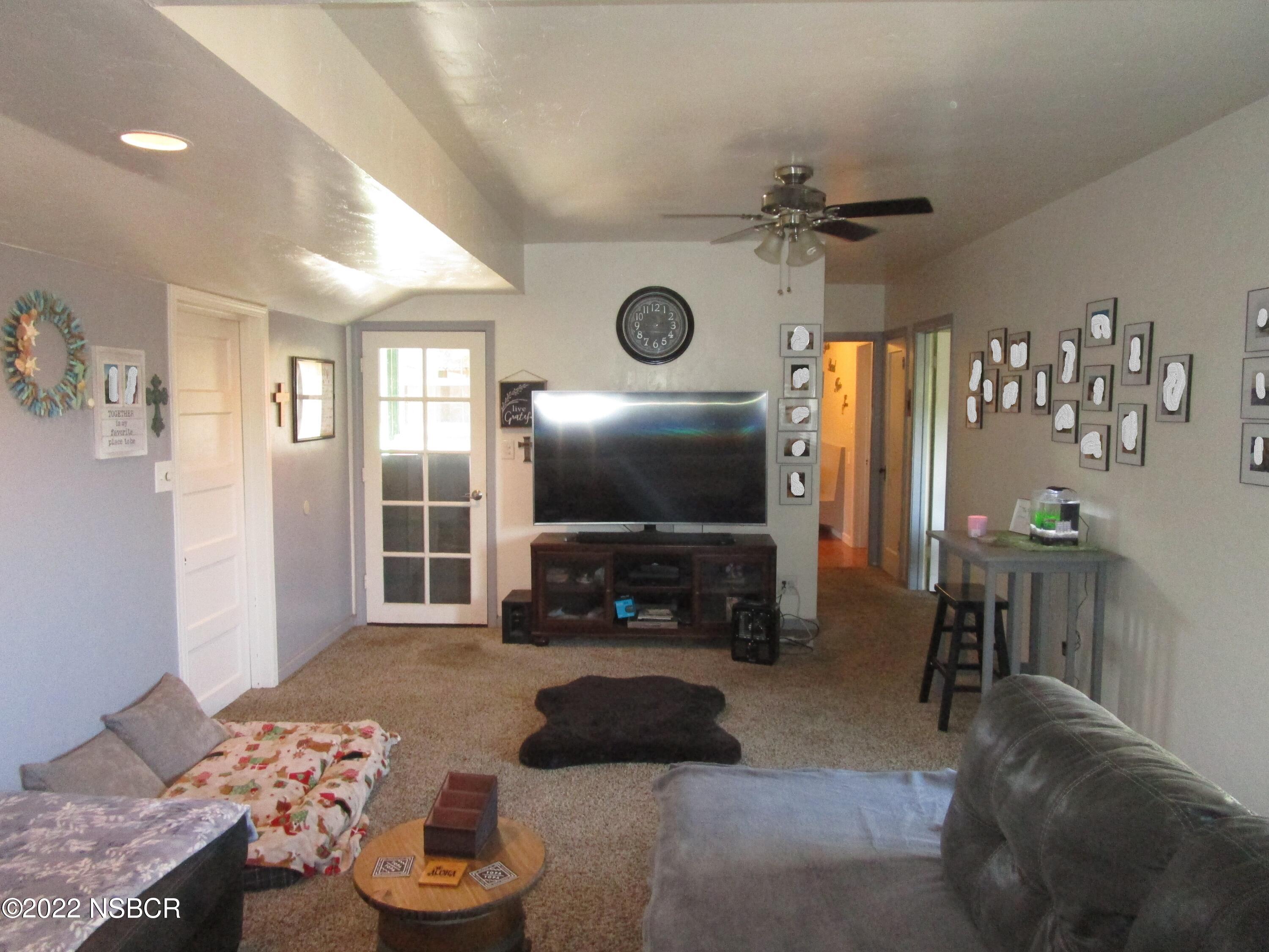 314 South I Street Lompoc, CA 93436 - Photo 16 of 60 Family Room