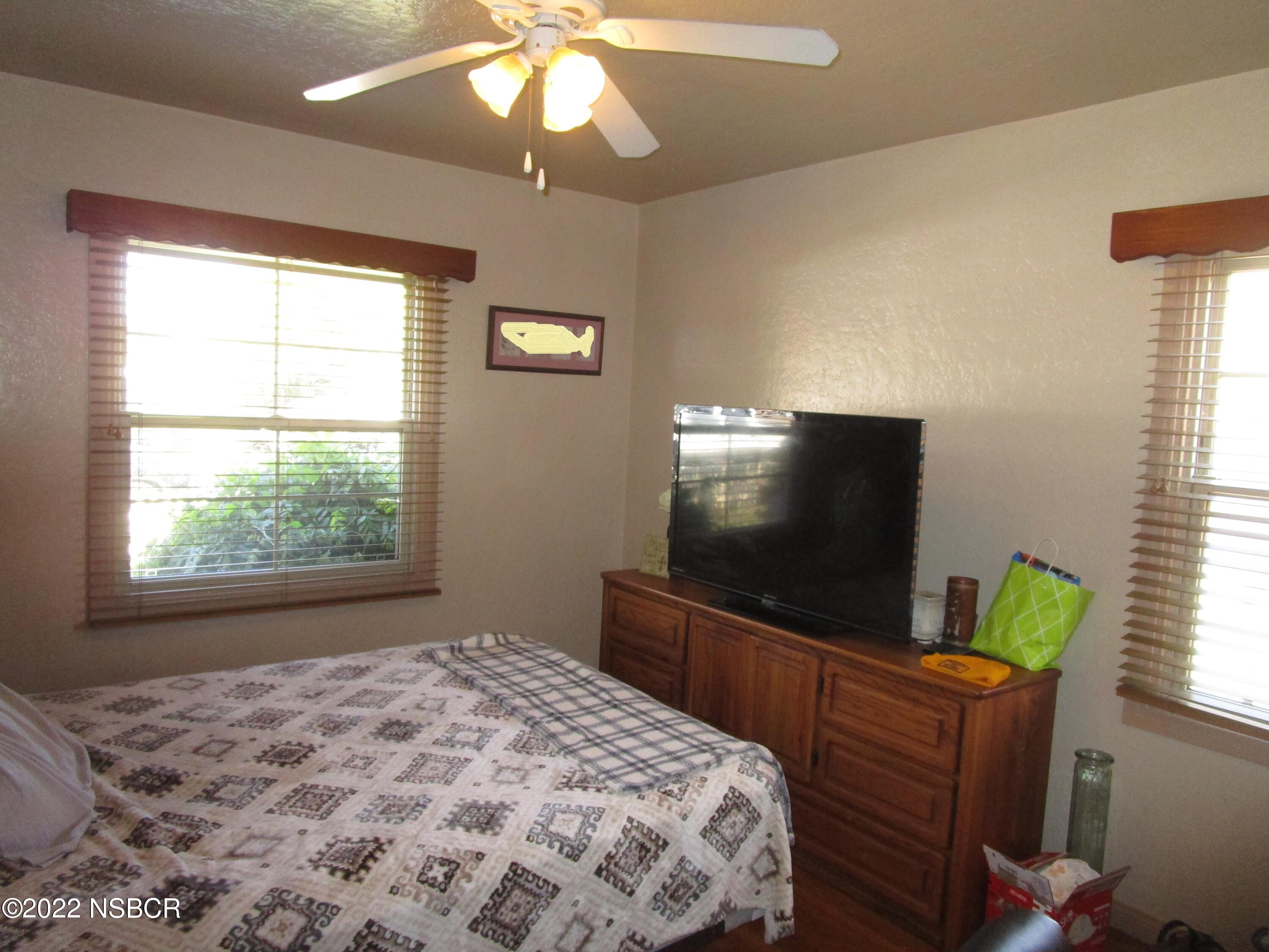 314 South I Street Lompoc, CA 93436 - Photo 20 of 60 Bedroom 2