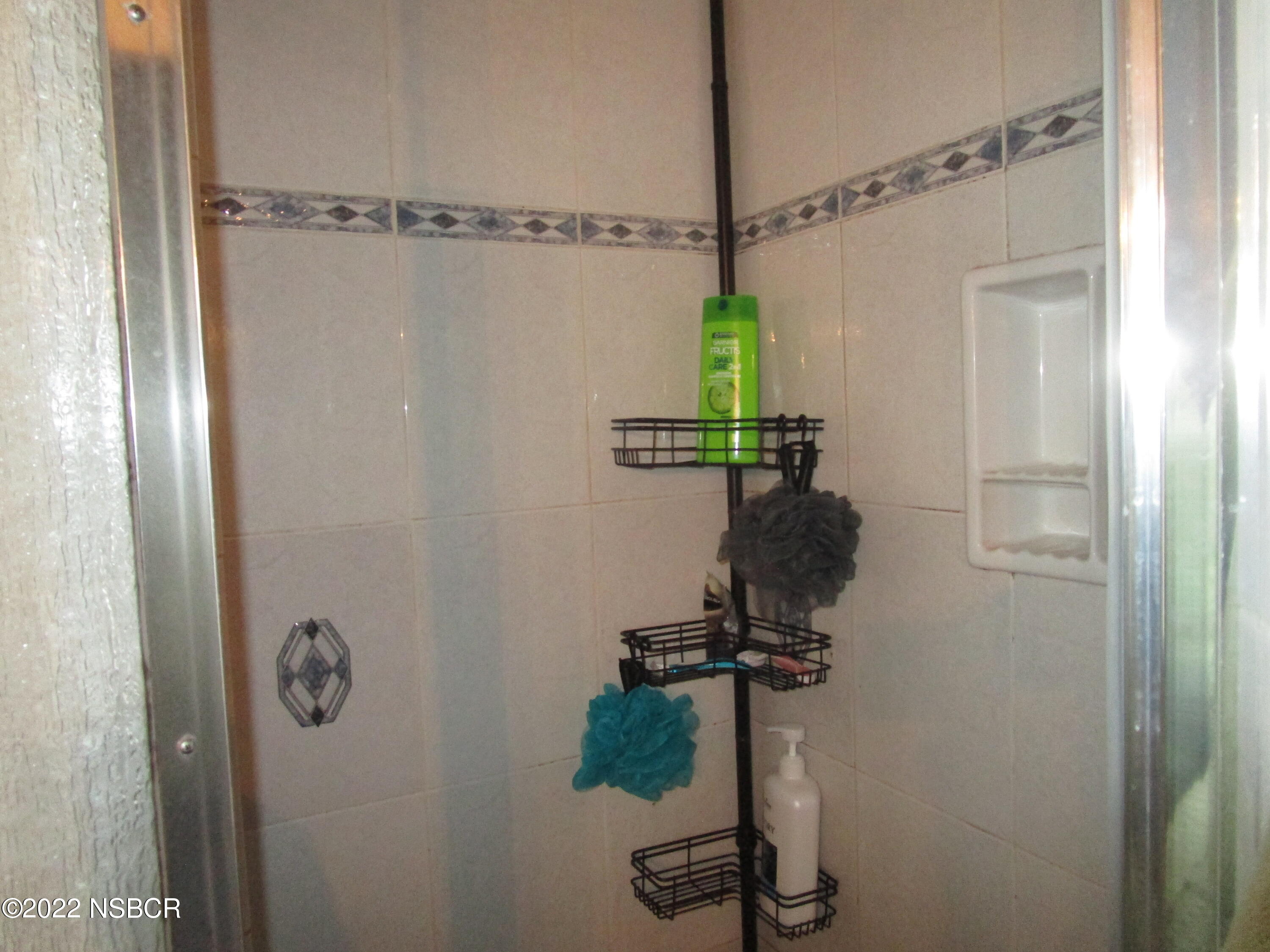 314 South I Street Lompoc, CA 93436 - Photo 29 of 60 Bathroom 1 Shower