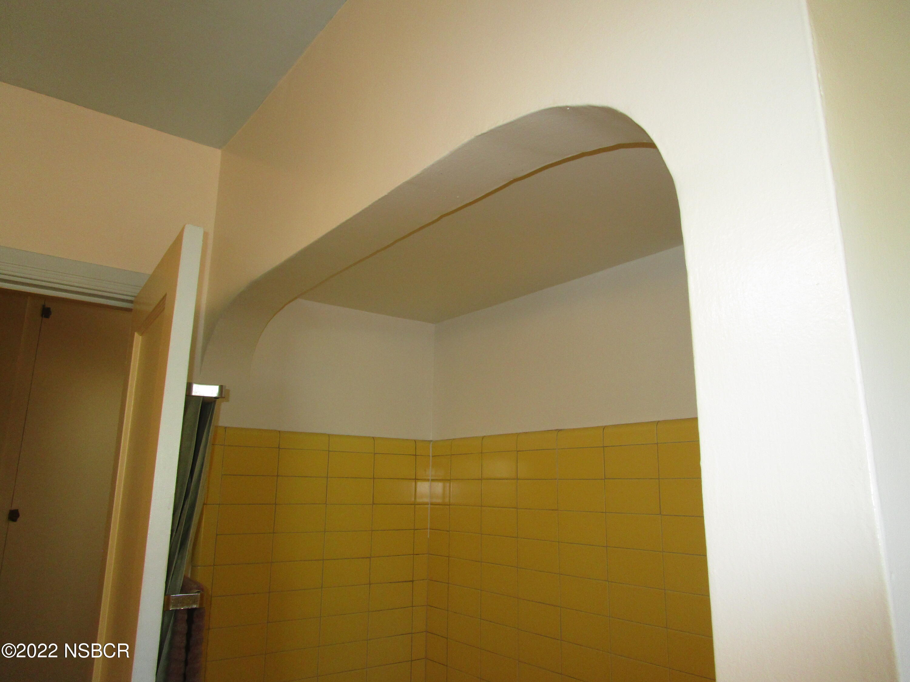 314 South I Street Lompoc, CA 93436 - Photo 32 of 60 Bathroom 2