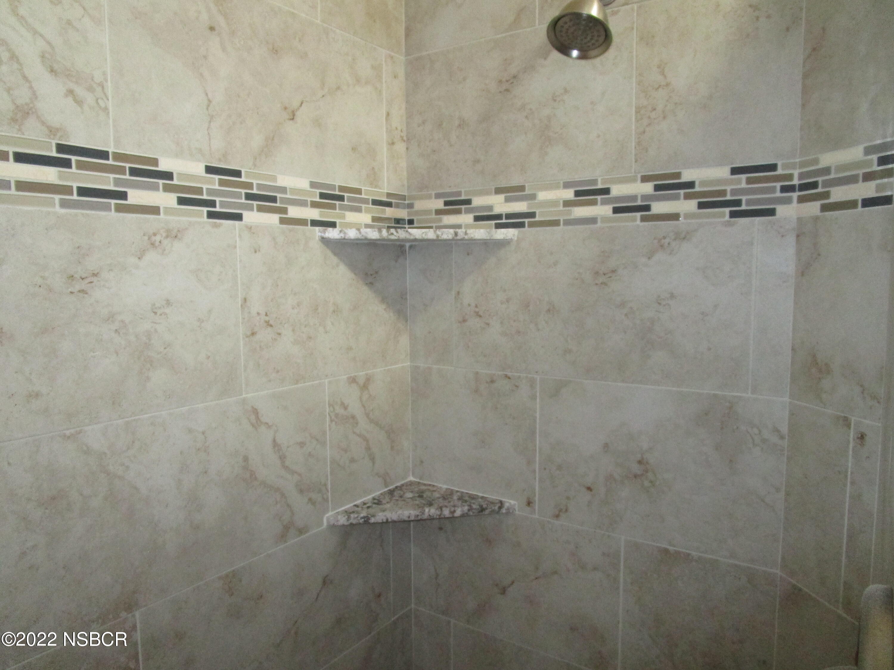 314 South I Street Lompoc, CA 93436 - Photo 53 of 60 Upstairs Bathroom Unit B