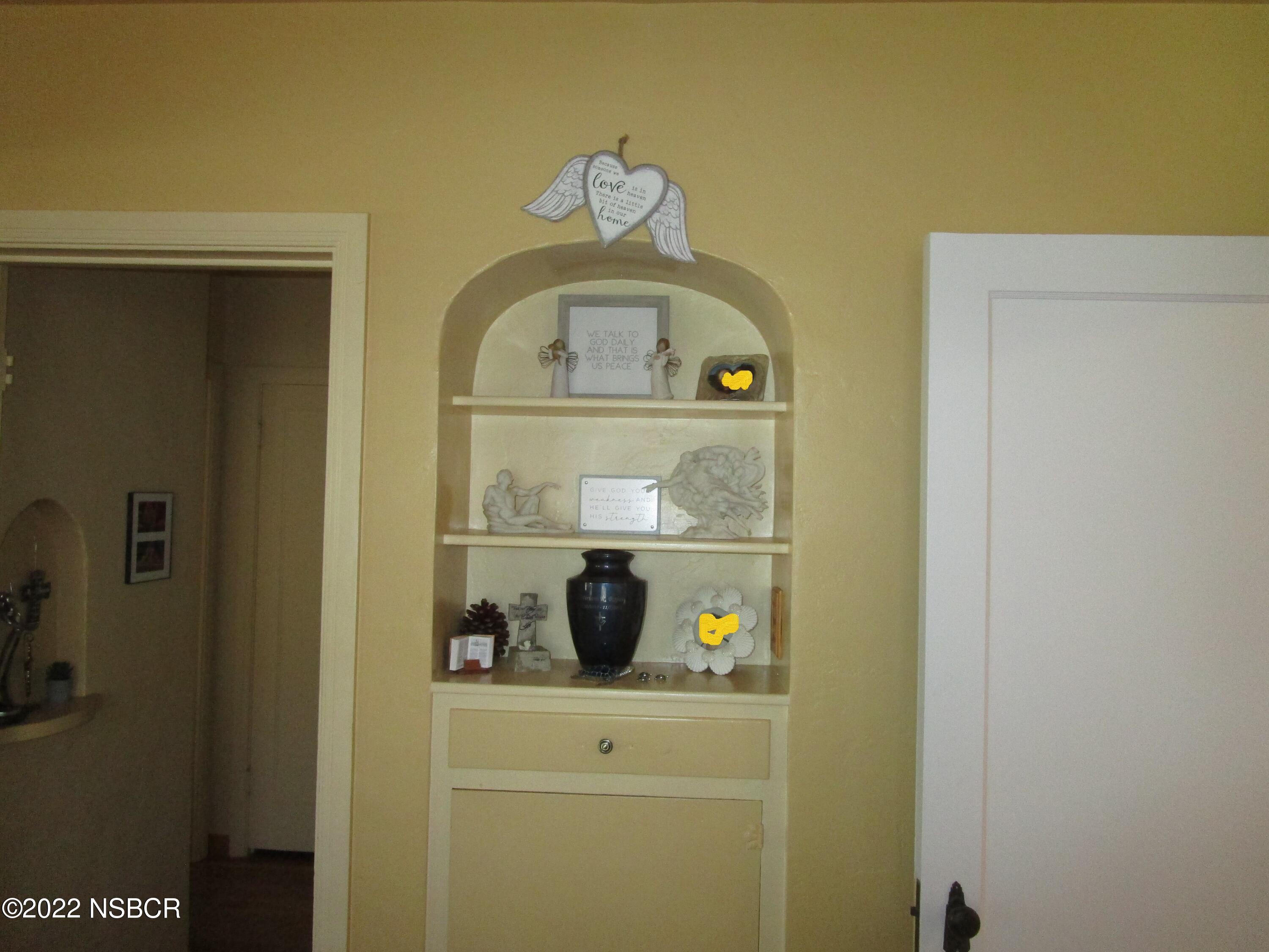 314 South I Street Lompoc, CA 93436 - Photo 9 of 60 Dining Room
