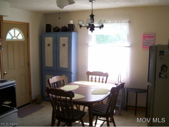 2901 Wells Lock Road Elizabeth, WV 26143 - Photo 7 of 10 Gallery Image 7