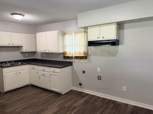 3829 Ford Road Memphis, TN 38109 - Photo 7 of 22 Gallery Image 7