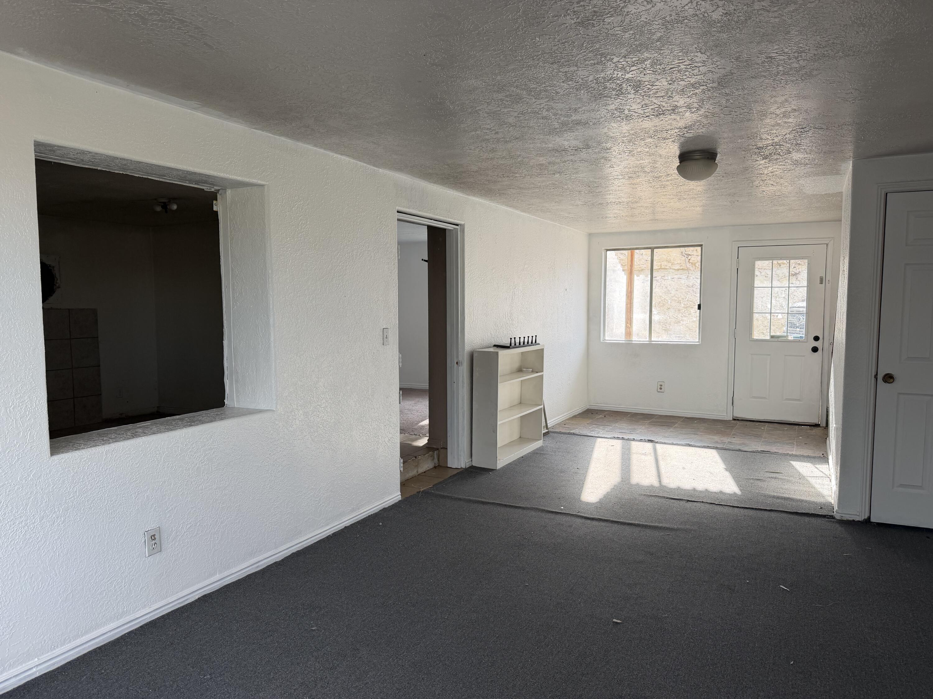 207 East Red Hill Road Central, UT 84722 - Photo 10 of 12 Fam2.2