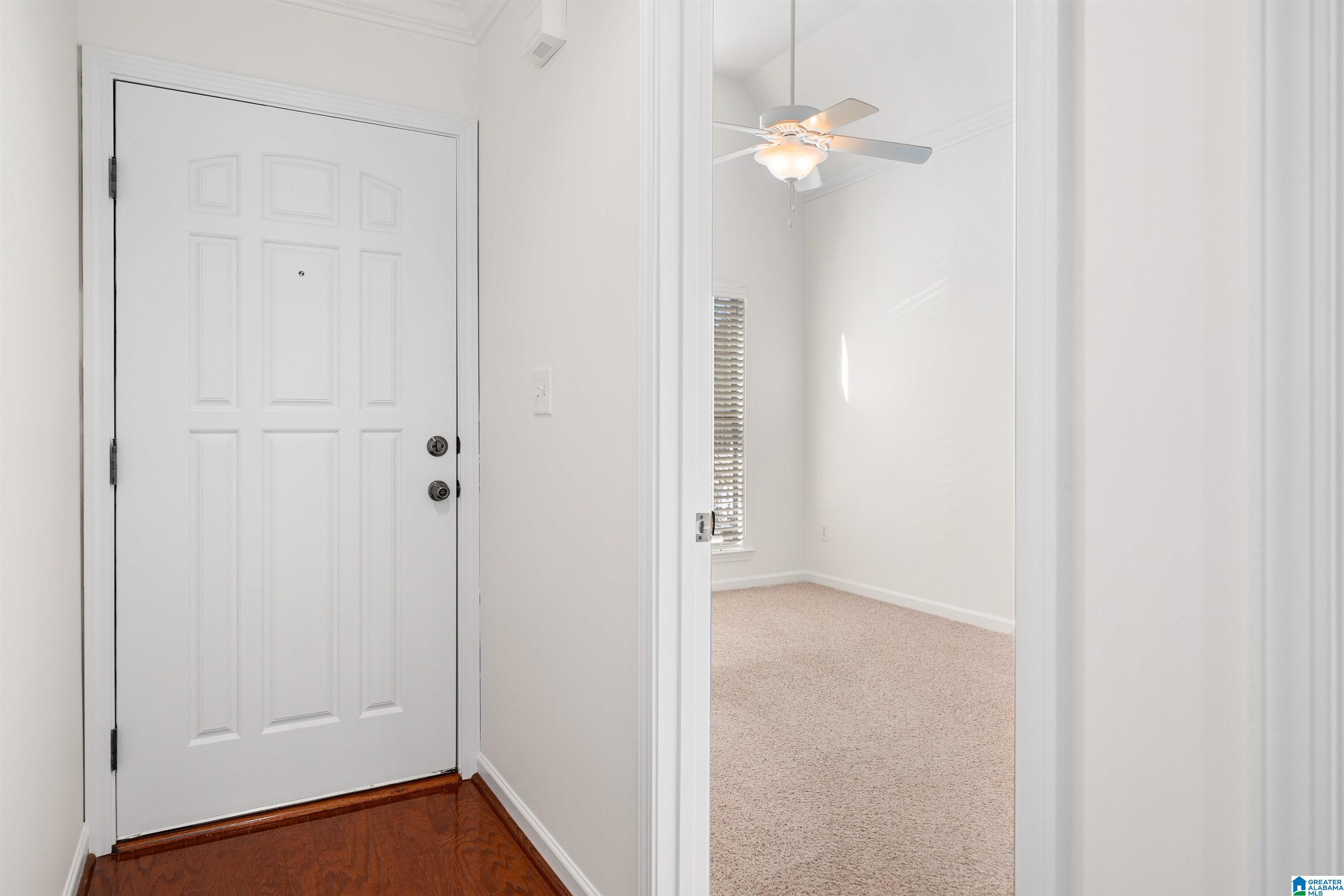 2478 Ridgemont Drive Birmingham, AL 35244 - Photo 5 of 24