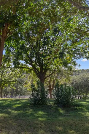 $2,298,900 | 521 Bluff Creek Road North, Center Point, TX 78010