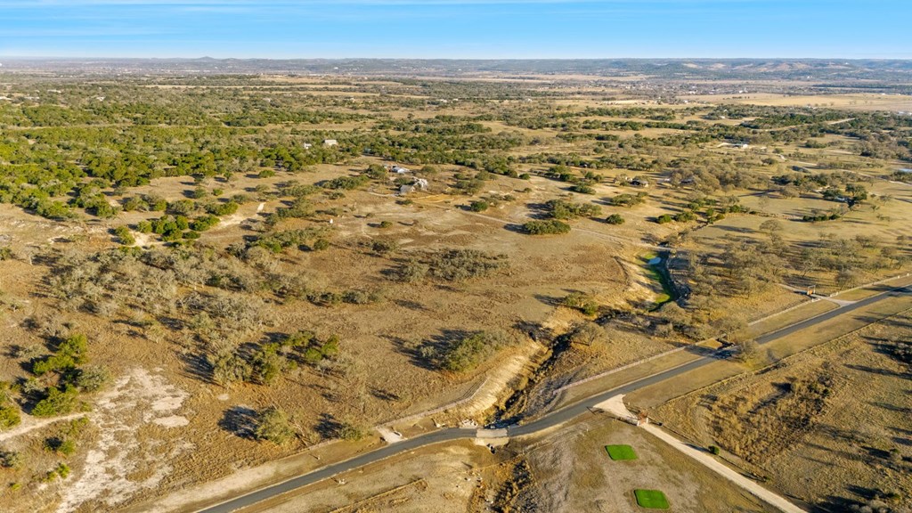 521 Bluff Creek Road North Center Point, TX 78010 - Photo 72 of 72