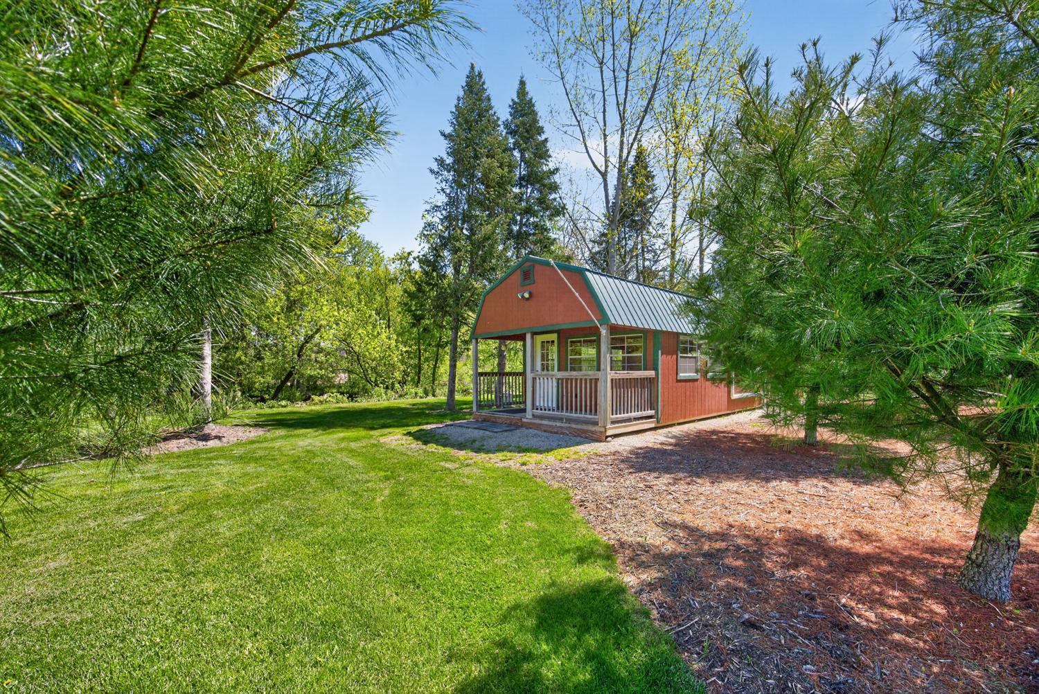 606 Root River Street Southwest Chatfield, MN 55923 - Photo 1 of 50
