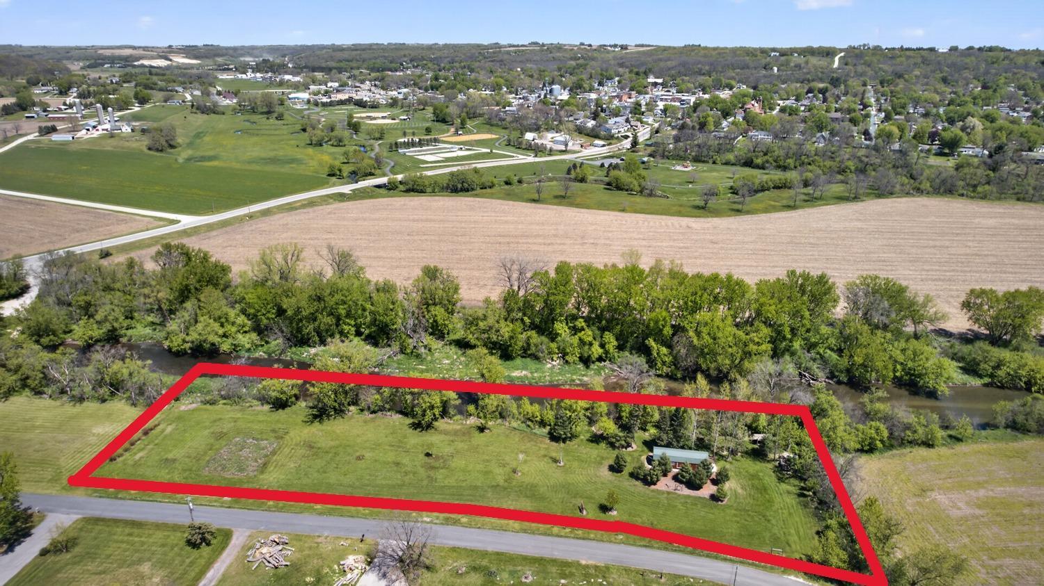 606 Root River Street Southwest Chatfield, MN 55923 - Photo 14 of 50