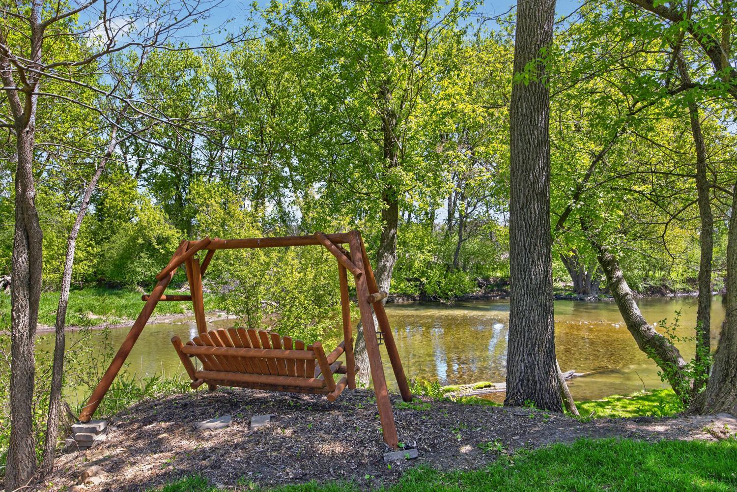 606 Root River Street Southwest Chatfield, MN 55923 - Photo 15 of 50