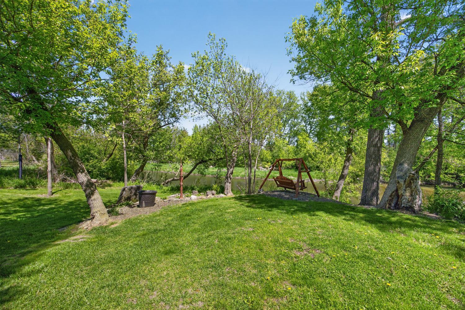 606 Root River Street Southwest Chatfield, MN 55923 - Photo 16 of 50