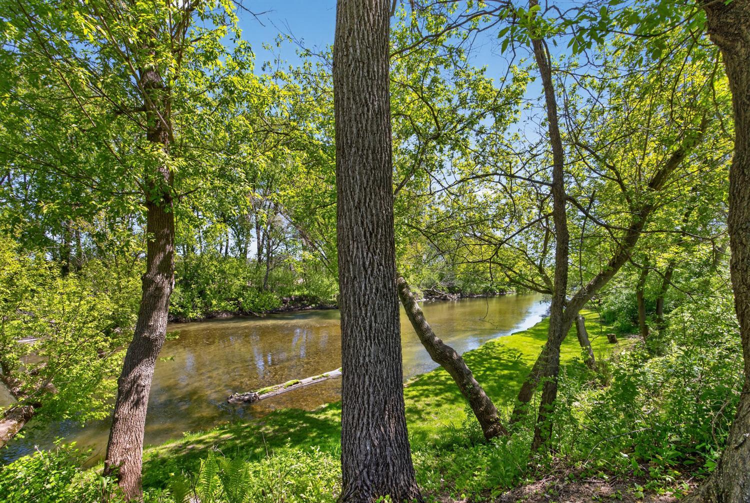 606 Root River Street Southwest Chatfield, MN 55923 - Photo 17 of 50