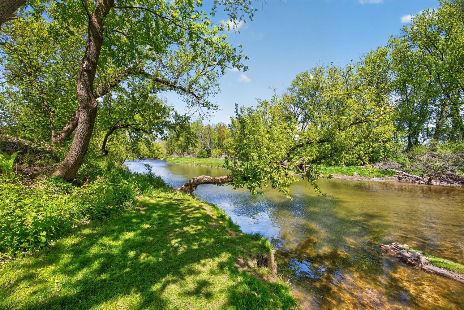 606 Root River Street Southwest Chatfield, MN 55923 - Photo 19 of 50