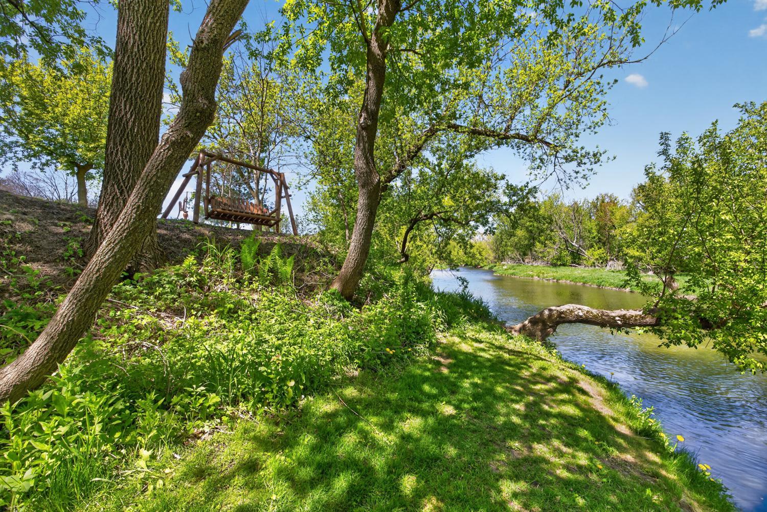 606 Root River Street Southwest Chatfield, MN 55923 - Photo 20 of 50