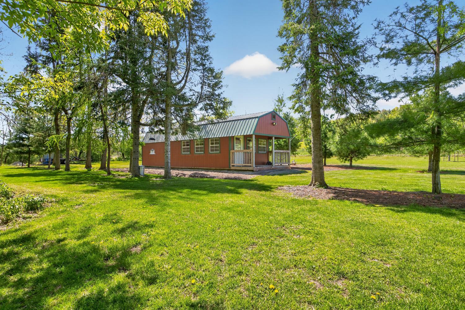 606 Root River Street Southwest Chatfield, MN 55923 - Photo 2 of 50