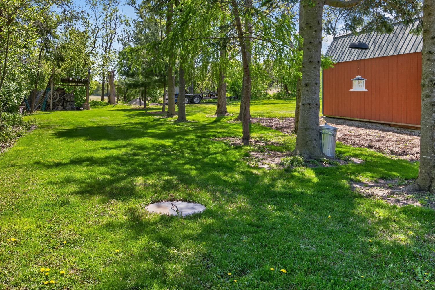606 Root River Street Southwest Chatfield, MN 55923 - Photo 21 of 50