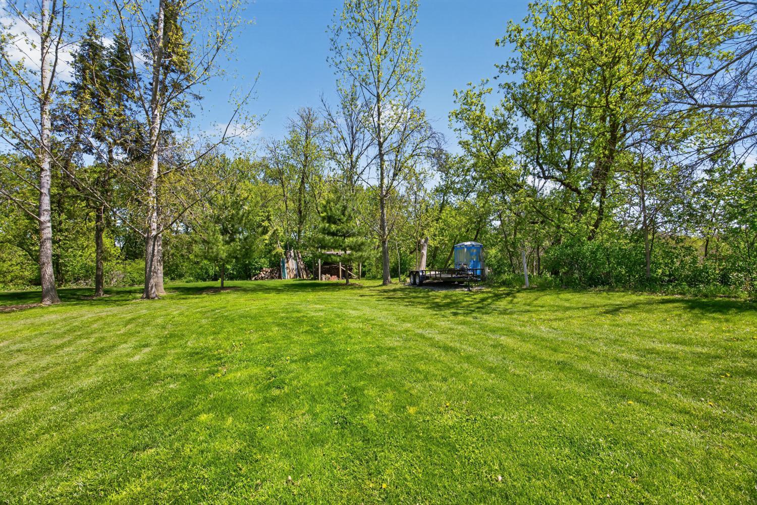 606 Root River Street Southwest Chatfield, MN 55923 - Photo 22 of 50