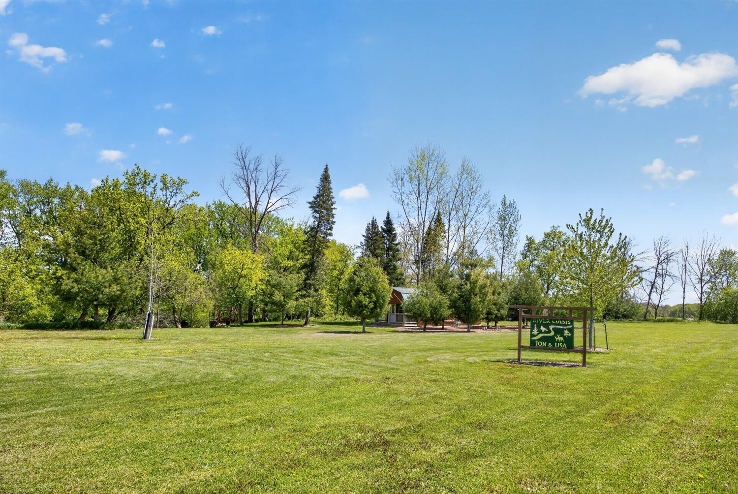 606 Root River Street Southwest Chatfield, MN 55923 - Photo 23 of 50