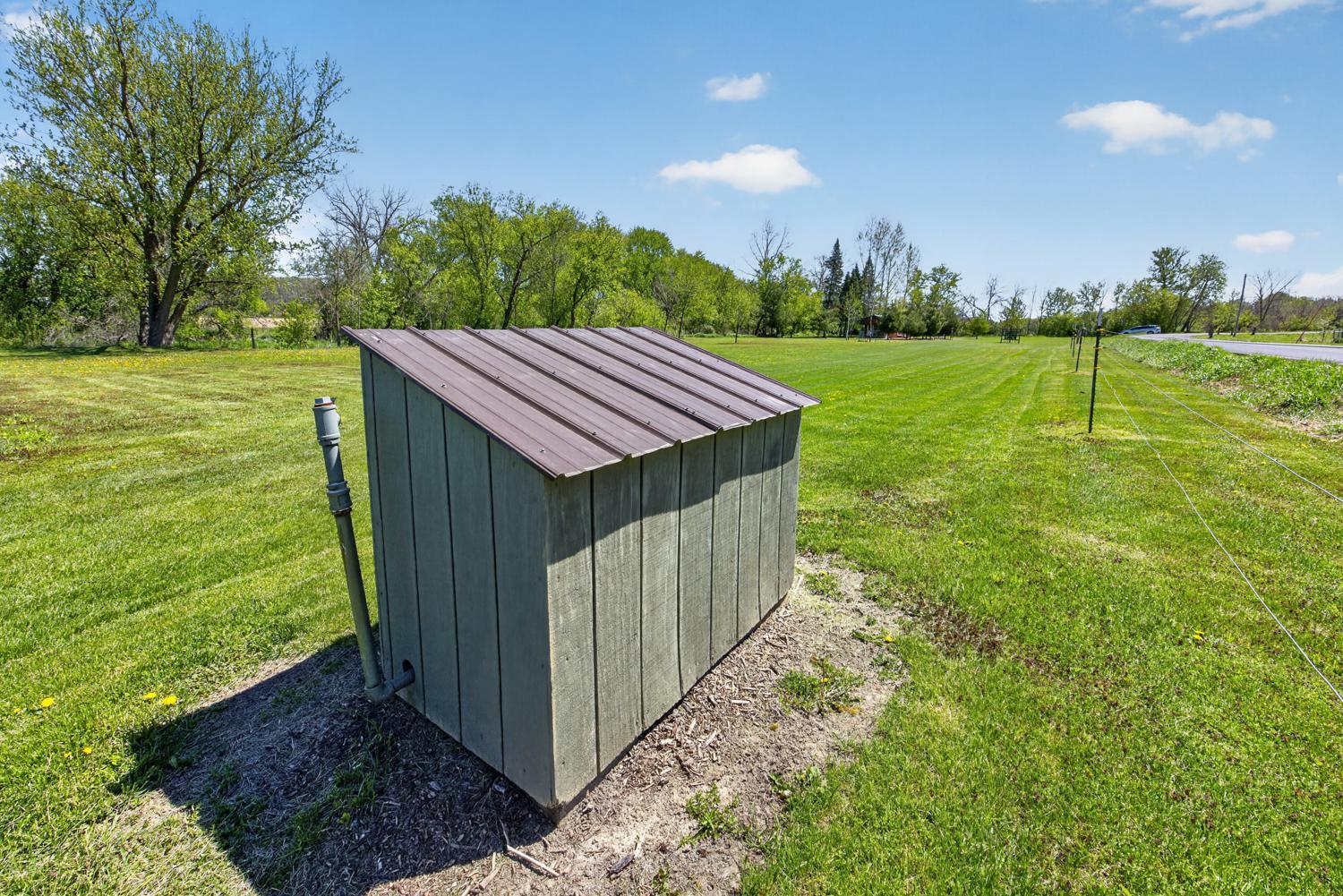 606 Root River Street Southwest Chatfield, MN 55923 - Photo 25 of 50