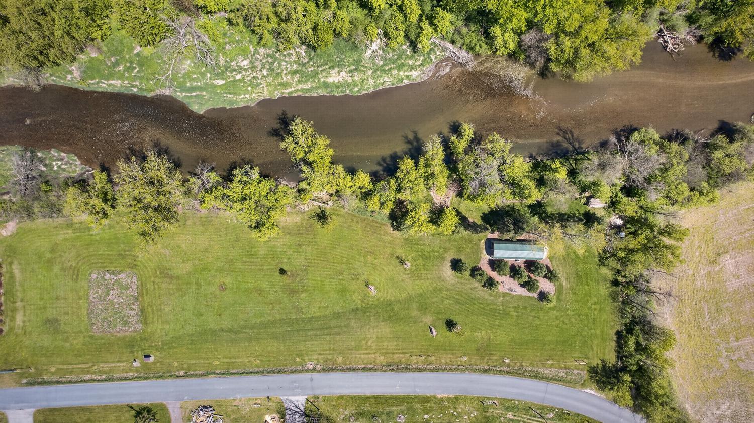 606 Root River Street Southwest Chatfield, MN 55923 - Photo 28 of 50