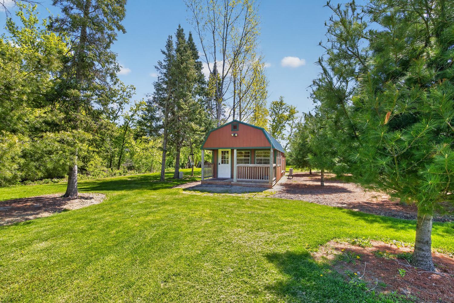 606 Root River Street Southwest Chatfield, MN 55923 - Photo 3 of 50