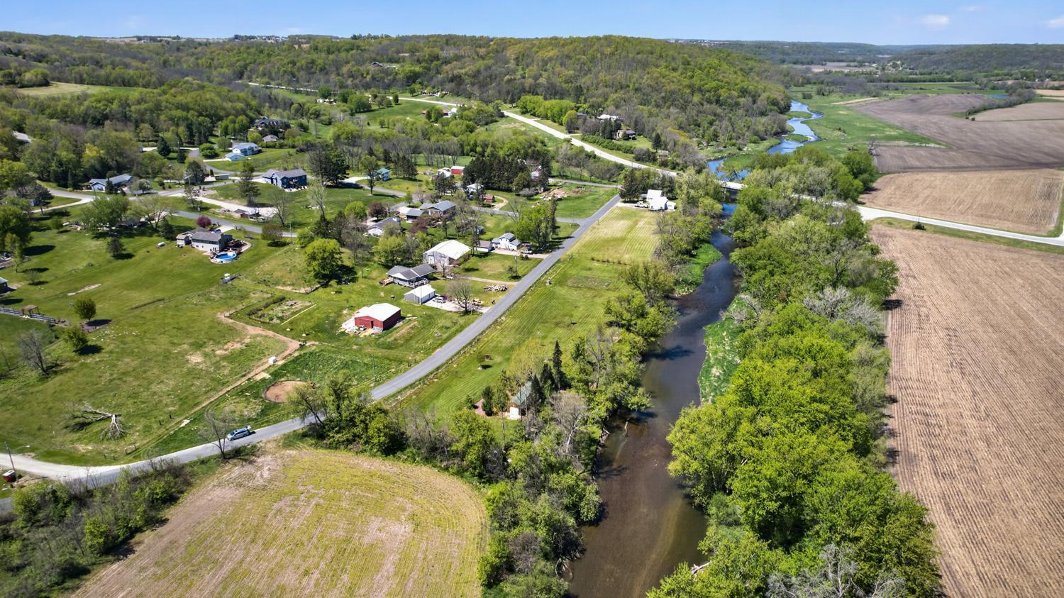 606 Root River Street Southwest Chatfield, MN 55923 - Photo 32 of 50