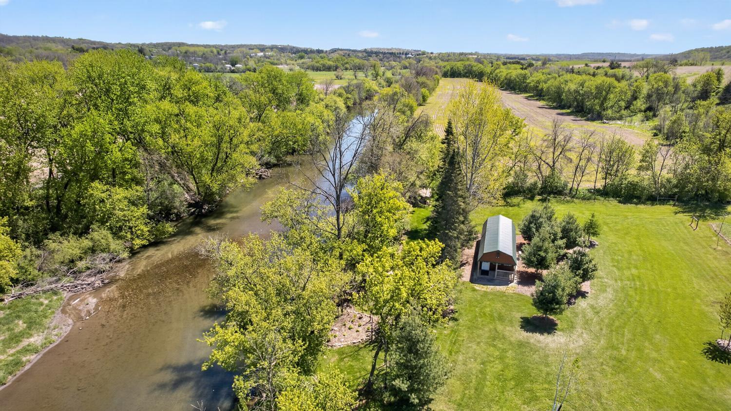 606 Root River Street Southwest Chatfield, MN 55923 - Photo 47 of 50