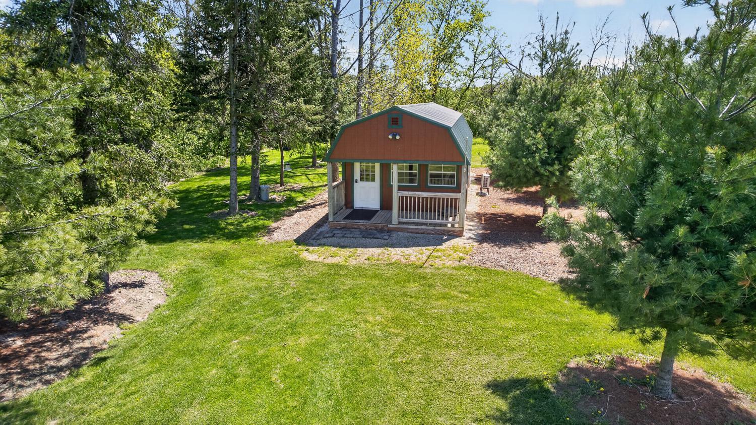 606 Root River Street Southwest Chatfield, MN 55923 - Photo 48 of 50