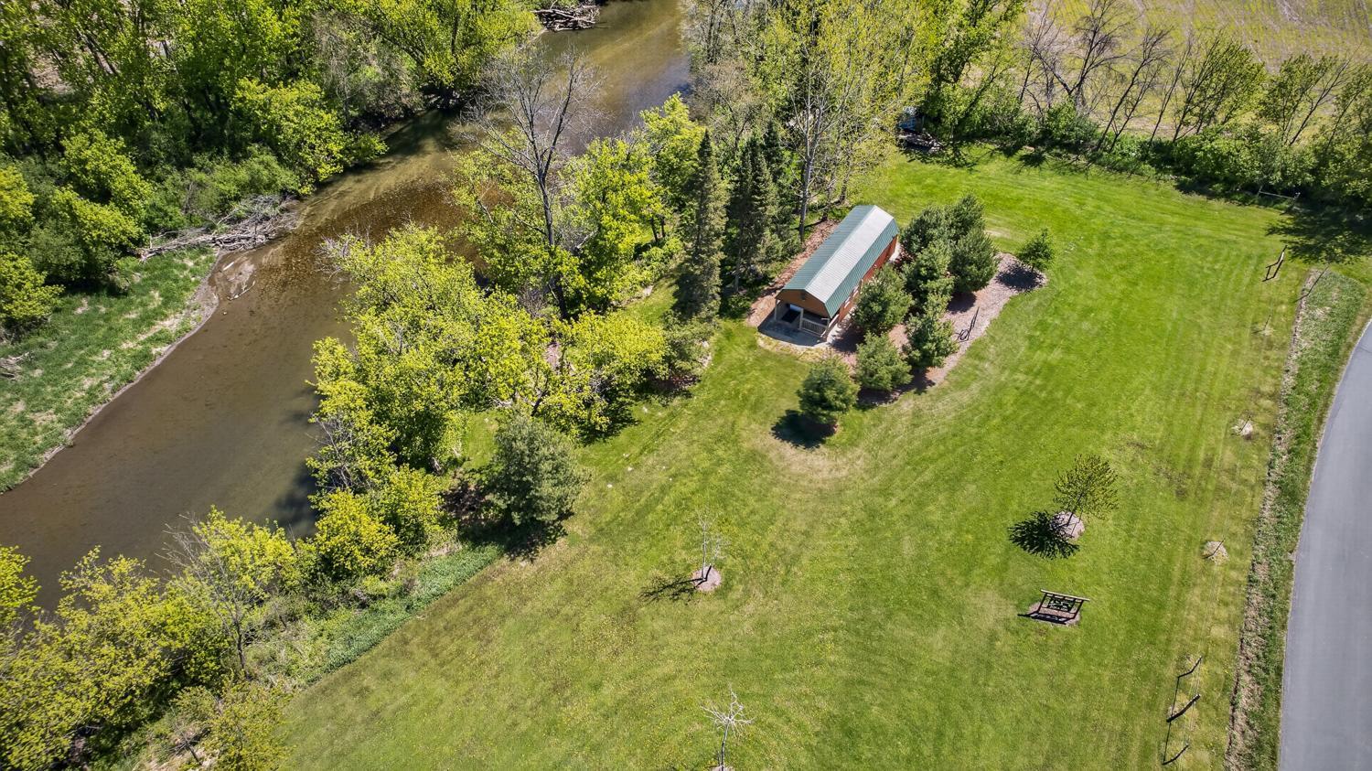 606 Root River Street Southwest Chatfield, MN 55923 - Photo 50 of 50