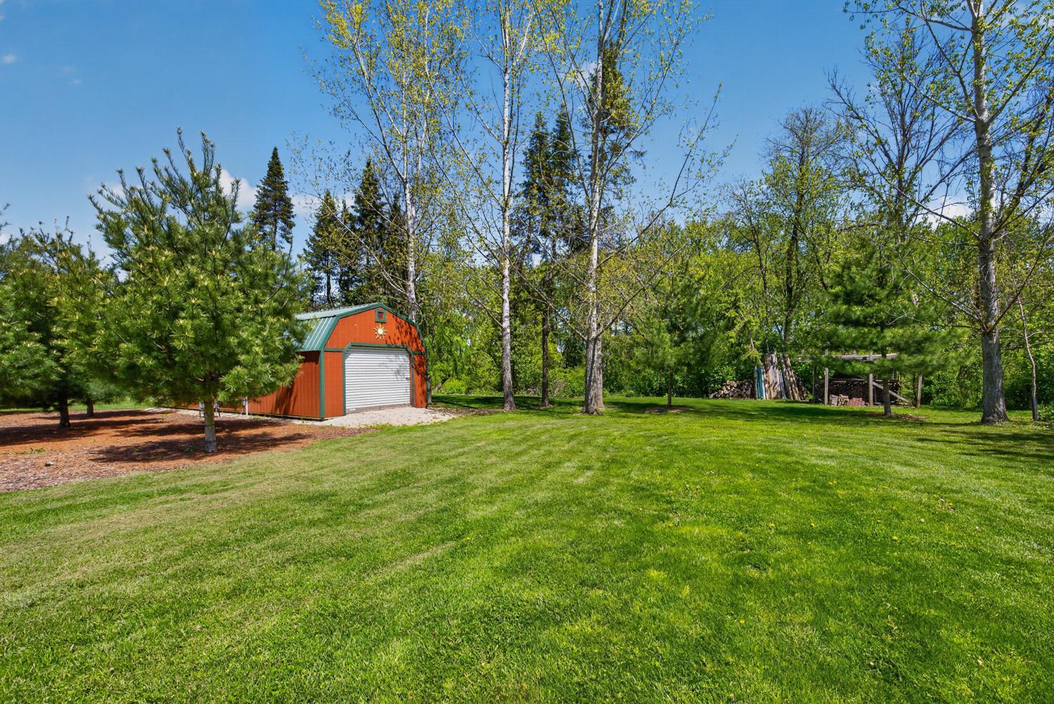 606 Root River Street Southwest Chatfield, MN 55923 - Photo 6 of 50