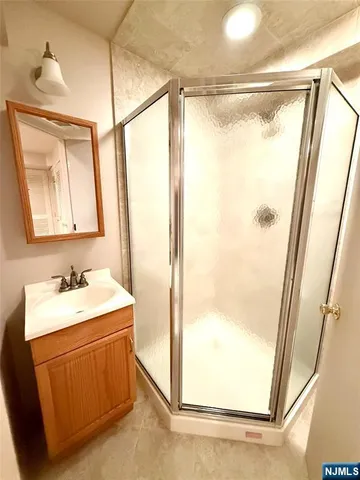 a utility room with washer and dryer