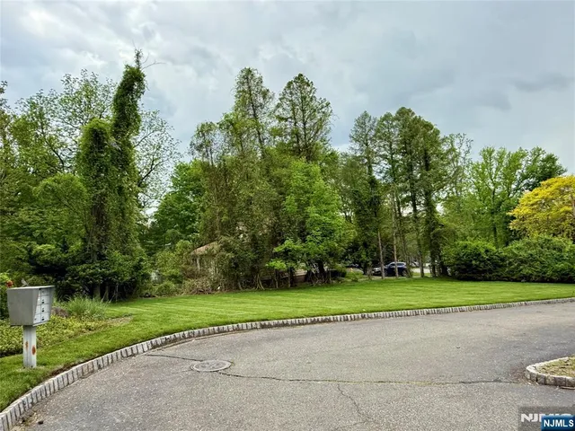 $515,000 | 146 Garside Avenue, Unit 5, Wayne, NJ 07470